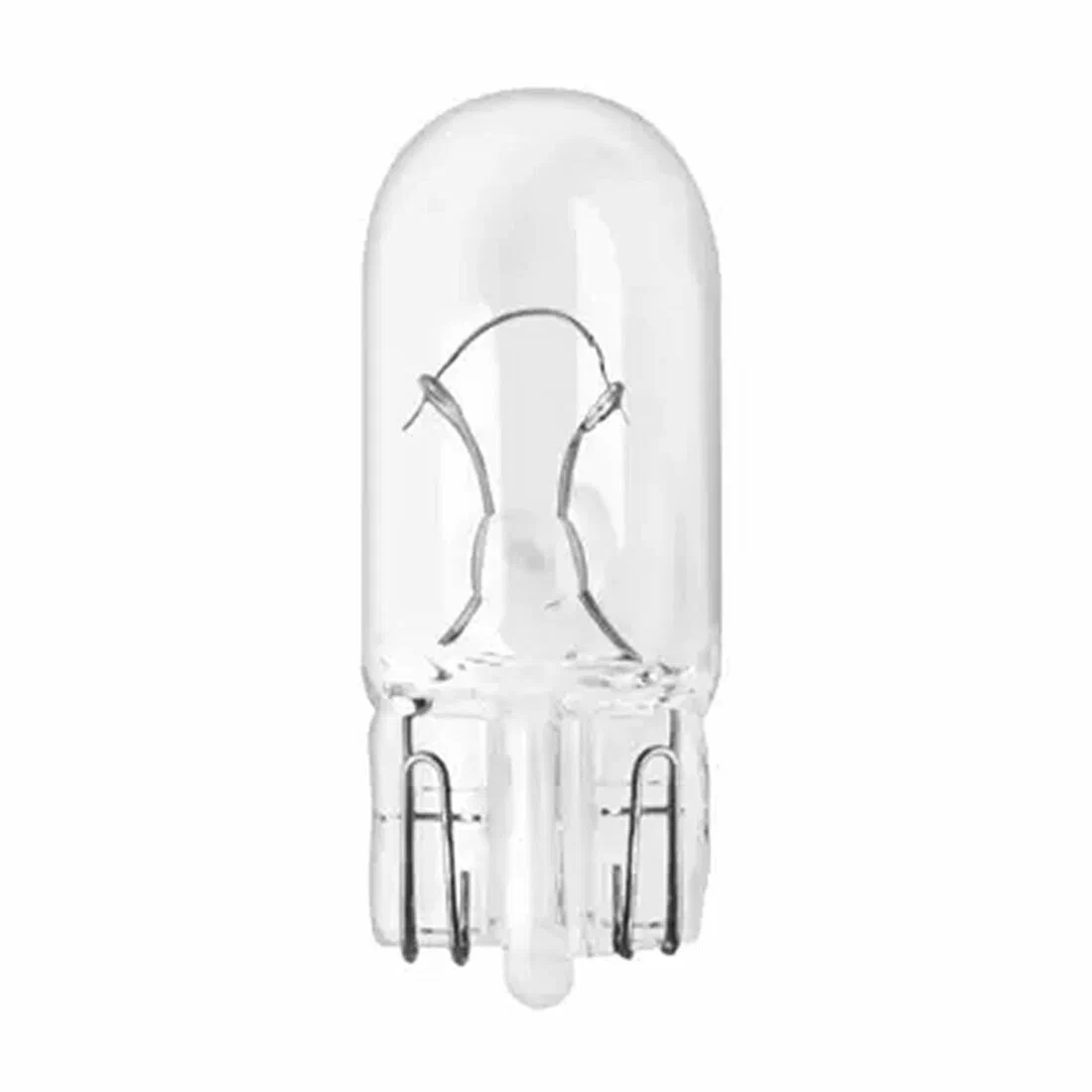 N501DWB-02B 1W 12V W2.1X9.5DBLI2VERNEOLX